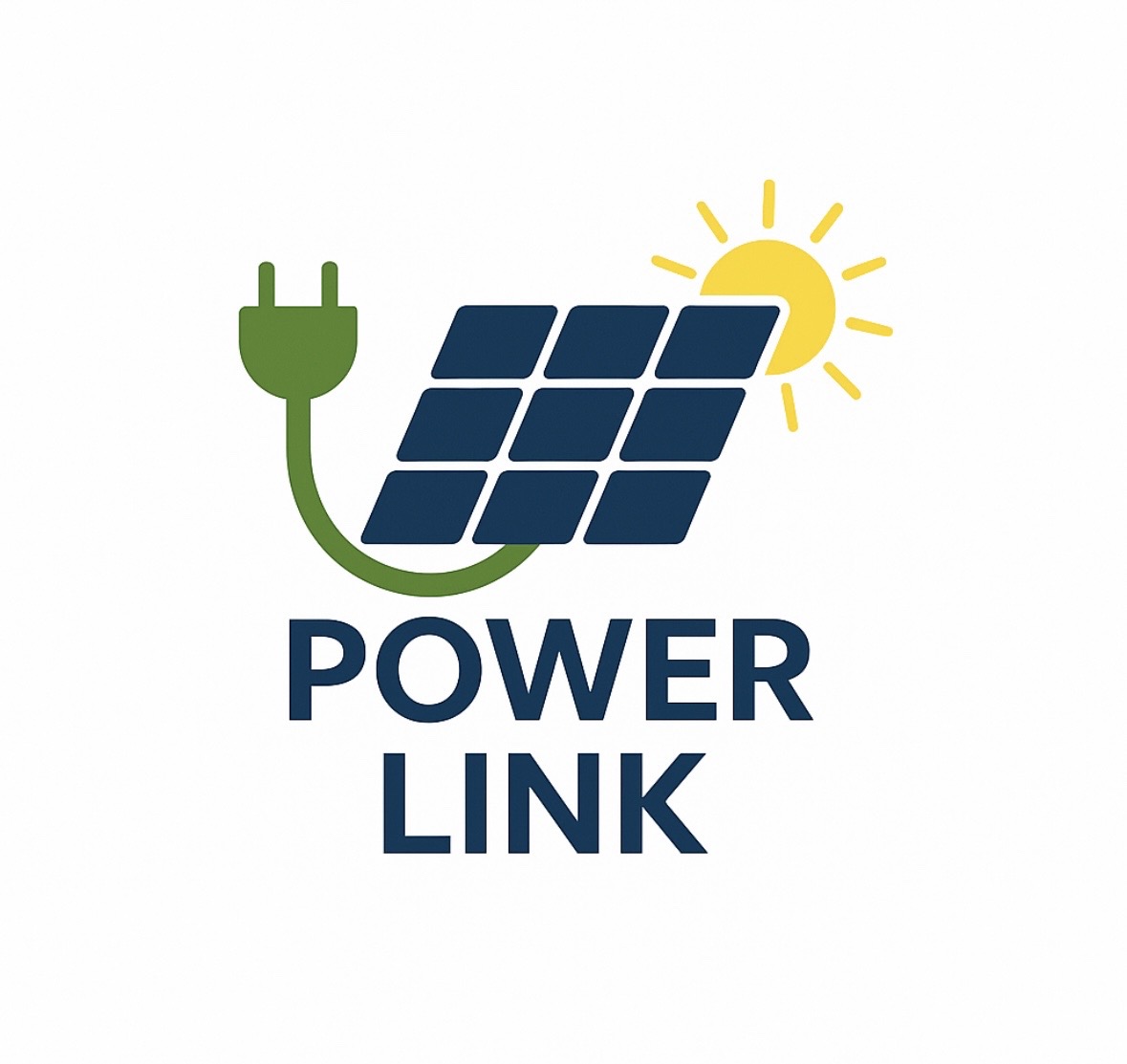 Power Link